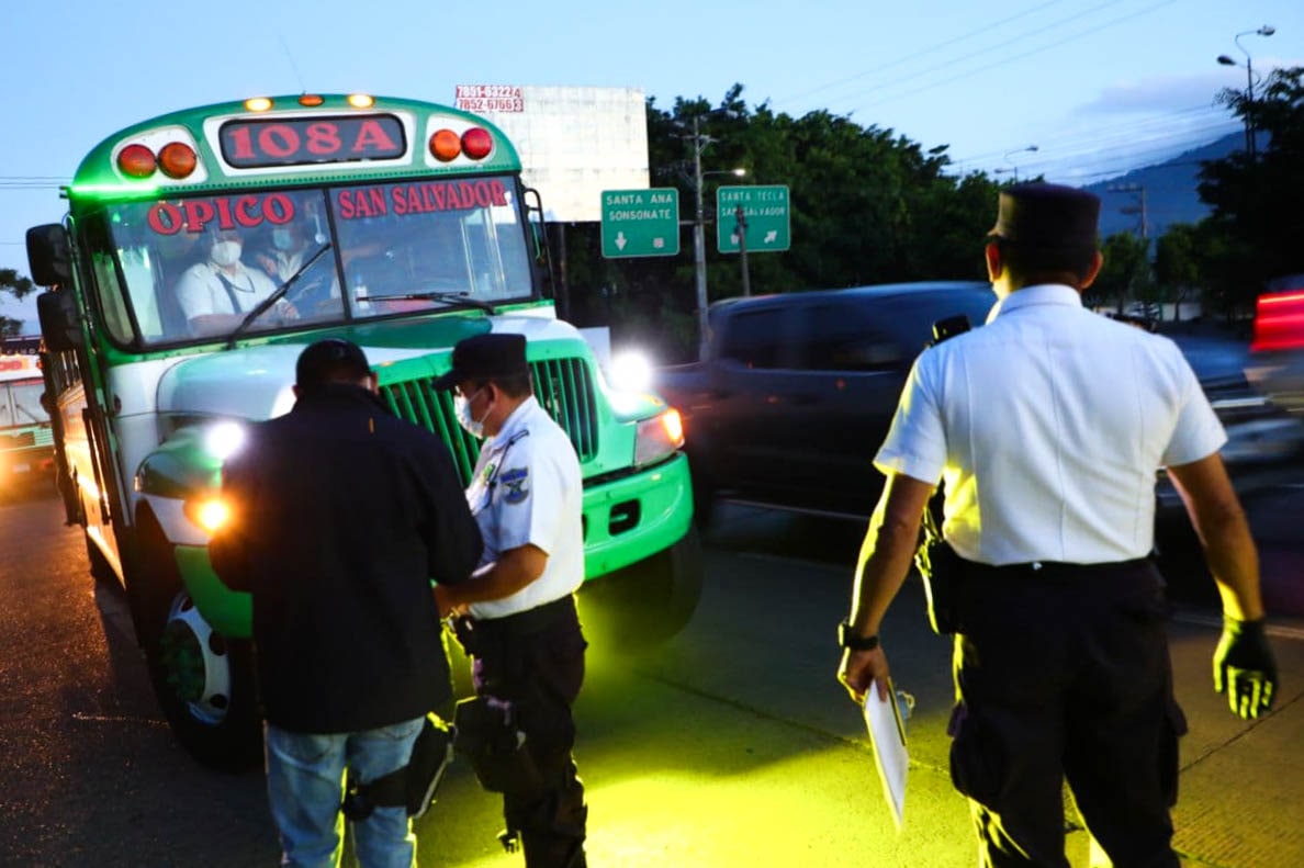 MOP, VMT y PNC verifican las medidas de prevención del COVID19 en el transporte público mop-vmt-y-pnc-verifican-las-medidas-de-prevencion-del-covid19-en-el-transporte-publico